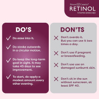 Retinol Anti-Aging Hand Cream – The Original Brand For Younger Looking Hands –Rich, Velvety Hand Cream Conditions & Protects Skin, Nails & Cuticles – Vitamin A Minimizes Age’s Effect on Skin 3.4 Ounce (Pack of 1)