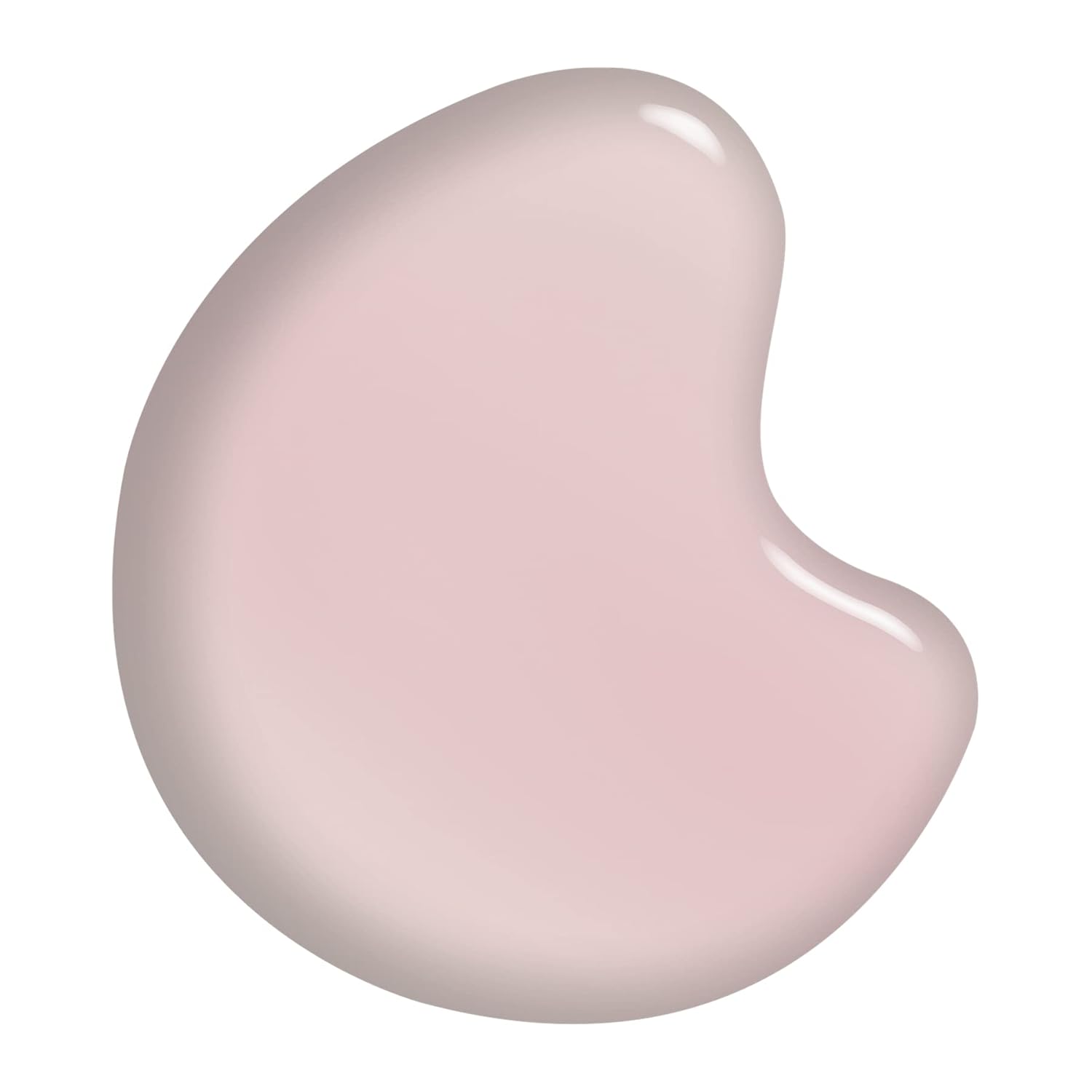 Sally Hansen Miracle Gel™, Travel Seekers First Glass, Long Lasting, Gel-Like Formula, No UV Lamp Needed, Pink Nail Polish FIRST GLASS 0.5 Fl Oz (Pack of 1)
