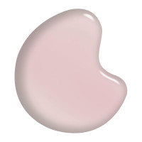 Sally Hansen Miracle Gel™, Travel Seekers First Glass, Long Lasting, Gel-Like Formula, No UV Lamp Needed, Pink Nail Polish FIRST GLASS 0.5 Fl Oz (Pack of 1)