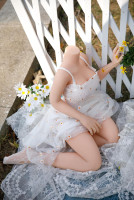 Tizee 26.4LB Male Masturbator Sex Doll for Men Female Sex Doll Torso Realistic Sex Doll with agina Anus, Pocket Pussy Love Doll Torso Doll for Male Realistic Sex Man Masturburbrater, 1.0 Count