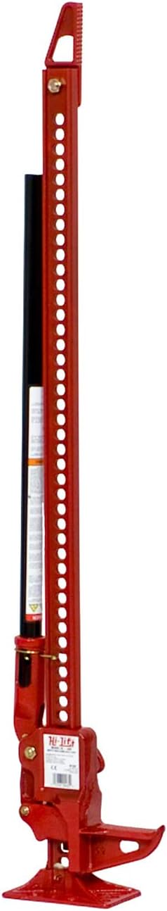 Hi-Lift Jack HL-485 48