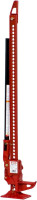 Hi-Lift Jack HL-485 48