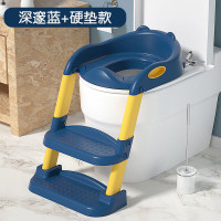 Children's Toilet Ladder Ladder Toilet Closet, Baby Toilet Ring, Baby Staircase Urinary Basin, Toilet Ladder, Toilet Stand, Replacement