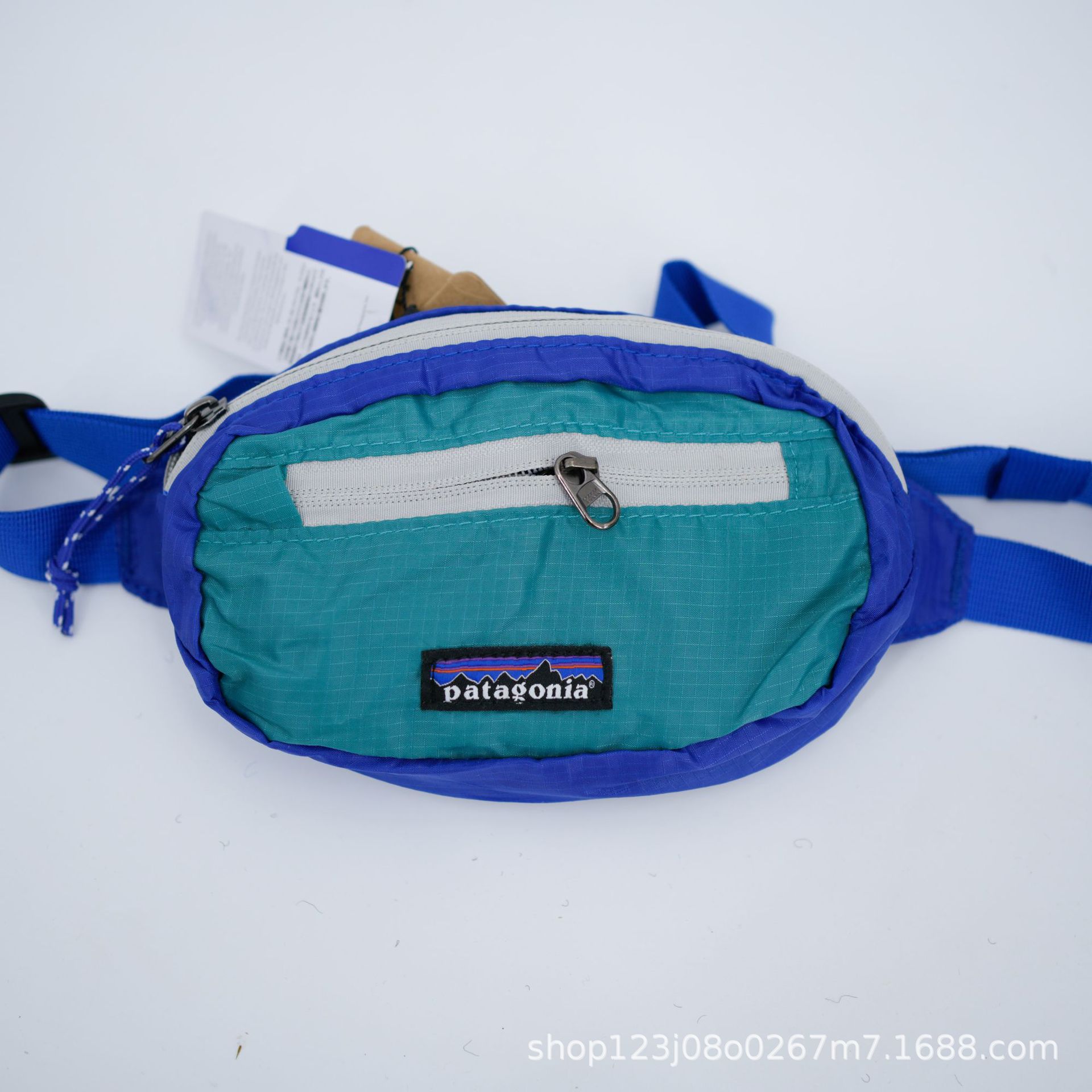 Patagonia Black Hole Patagonia Waistpack Chest Pack Patagonia