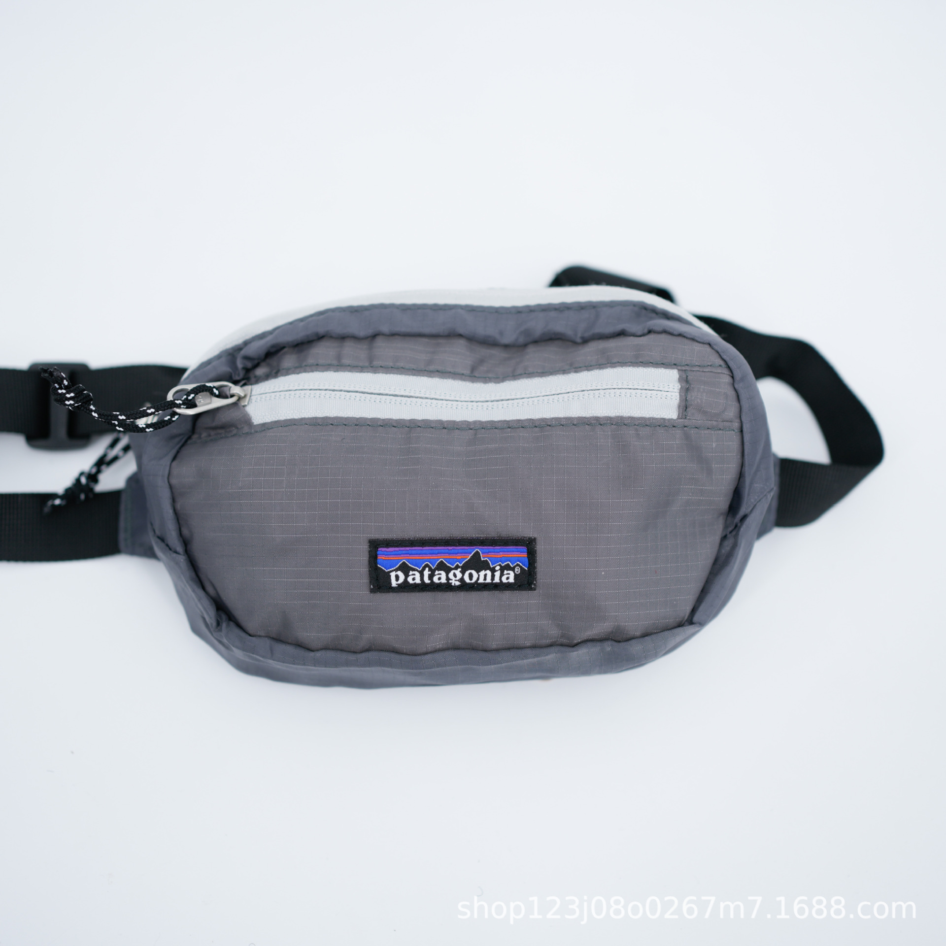 Patagonia Black Hole Patagonia Waistpack Chest Pack Patagonia