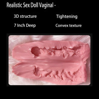 Sex Dolls 5.25 Ft Sex Doll Jelly Gel-Breasts Silicone Doll Full Body Sex Life Size Sex Doll for Men Adult Toys Full Size Sex Doll Sexy Underwear Sexdoll 77lb (TKDOll B-CUP 157DOll)