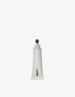 REFY Lip Gloss, Clear, 0.44 Fl Oz - High-shine, Non-stick, Long-lasting, Nourishing, Smooth