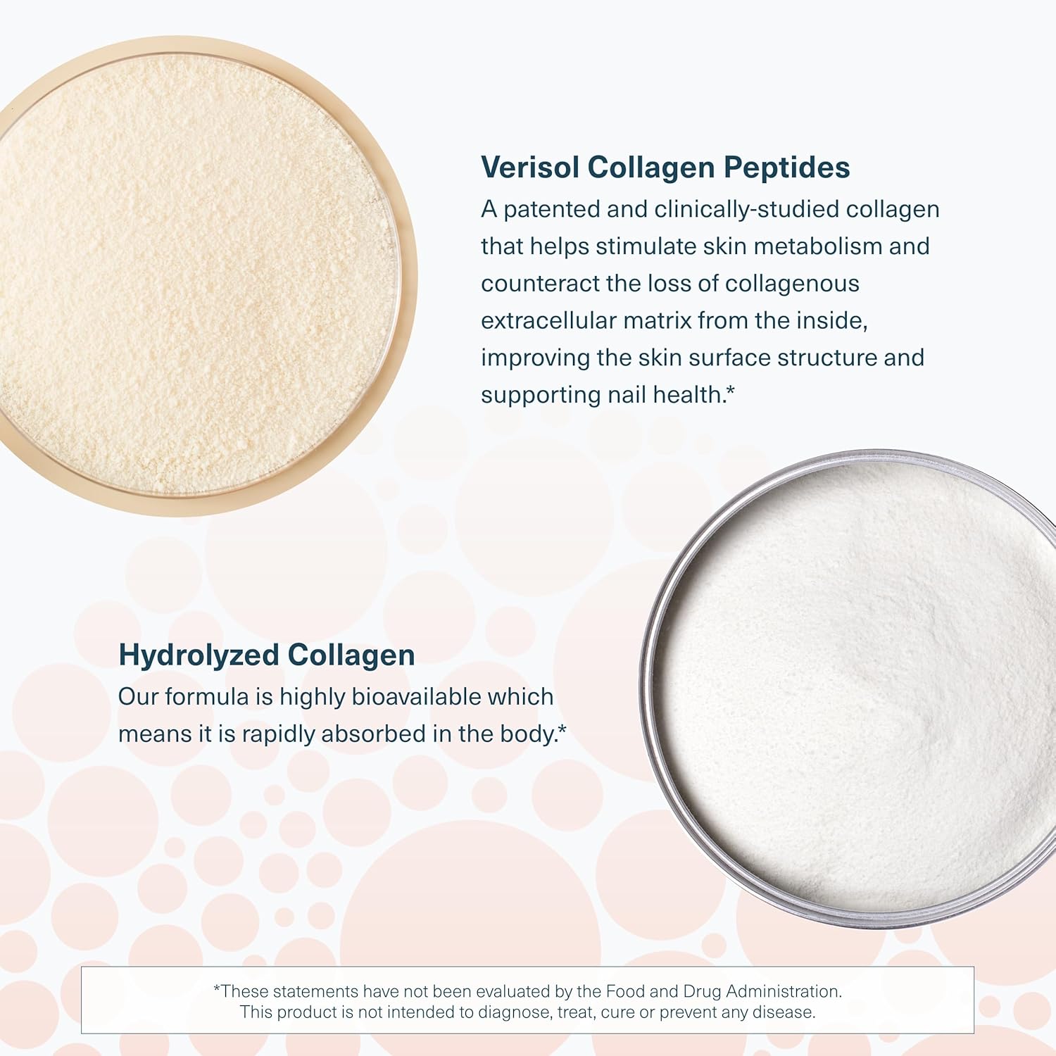 Youtheory Collagen Liquid - 5,000 mg Hydrolyzed Collagen Peptides - Supports Hair, Nail, Joint & Bone Health* - Berry Flavor - 1 oz Single Serve Packet, Pack of 12 1 Fl Oz (Pack of 12)