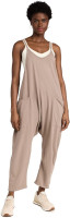 Free People Women's Hot Shot Onesie