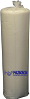 Hobbs Bonded Fibers Heirloom 80/20 Cotton Batting, 120