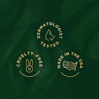 Tree of Life Facial Serum for Face - Skin Care Face Serums, Hydrating, Anti-Aging, Skin Care Duo Serums to Smooth Dry & Sensitive Skins (Retinol & Tea Tree, 2 x 1oz) 1 Fl Oz (Pack of 2) 07. Retinol & Tea Tree