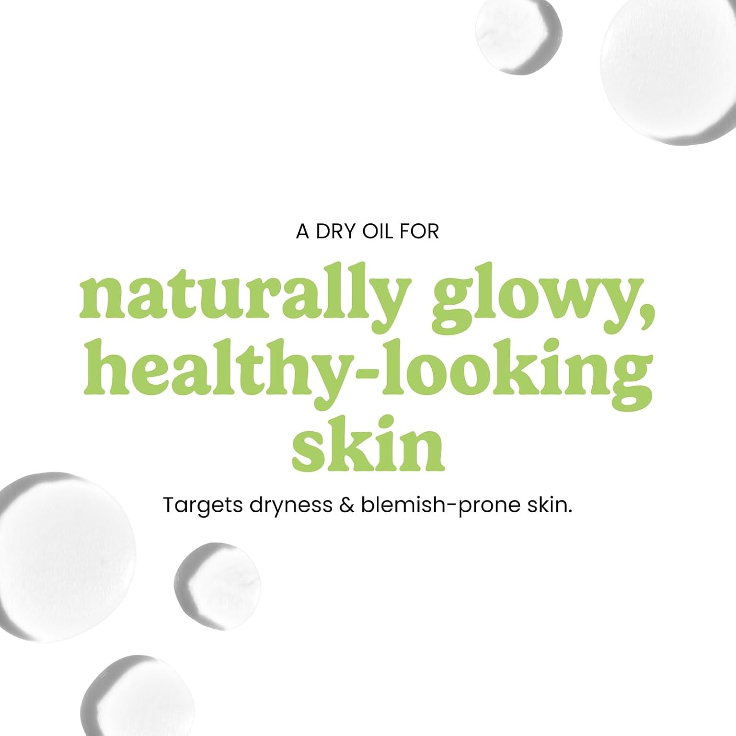 Timeless Skin Care Squalane Oil 100% Pure - Plant-Based Face Oil - Fragrance-Free - For Dry Skin - Moisturizing - 2 oz 2 Fl Oz (Pack of 1)