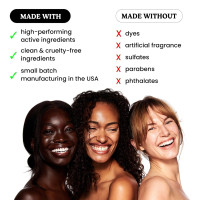 Timeless Skin Care Squalane Oil 100% Pure - Plant-Based Face Oil - Fragrance-Free - For Dry Skin - Moisturizing - 2 oz 2 Fl Oz (Pack of 1)