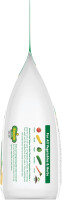 Miracle-Gro Water Soluble Plant Food Vegetables & Herbs 2 lb