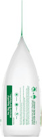Miracle-Gro Water Soluble Plant Food Vegetables & Herbs 2 lb