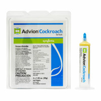 Swiss Syngenta cockroach killing drug, cockroach bait, needle tube gel bait, household cockroach killing bait, cockroach killer