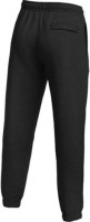 Nike Womens Club Fleece Jogger Sweatpants X-Small Black