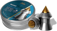 H&N Sport Hornet Pointed Airgun Pellets .22 Cal (2 Pack)