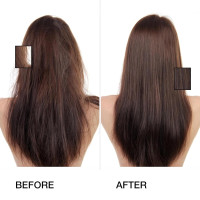 Moisturizing Shampoo and Conditioner Hydrate Set for Colored Treated Hair Keratin Treatment Cleansing Dry to Normal Sulfate Paraben Free All Hair Types for Men and Women By GK HAIR - (2 X 33.8 Oz) 33.8 Fl Oz