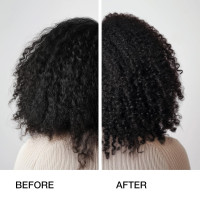 Moisturizing Shampoo and Conditioner Hydrate Set for Colored Treated Hair Keratin Treatment Cleansing Dry to Normal Sulfate Paraben Free All Hair Types for Men and Women By GK HAIR - (2 X 33.8 Oz) 33.8 Fl Oz