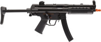 Umarex Elite Force HK Heckler & Koch MP5 A5 Elite Series AEG Automatic 6mm BB Rifle Airsoft Gun
