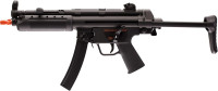 Umarex Elite Force HK Heckler & Koch MP5 A5 Elite Series AEG Automatic 6mm BB Rifle Airsoft Gun