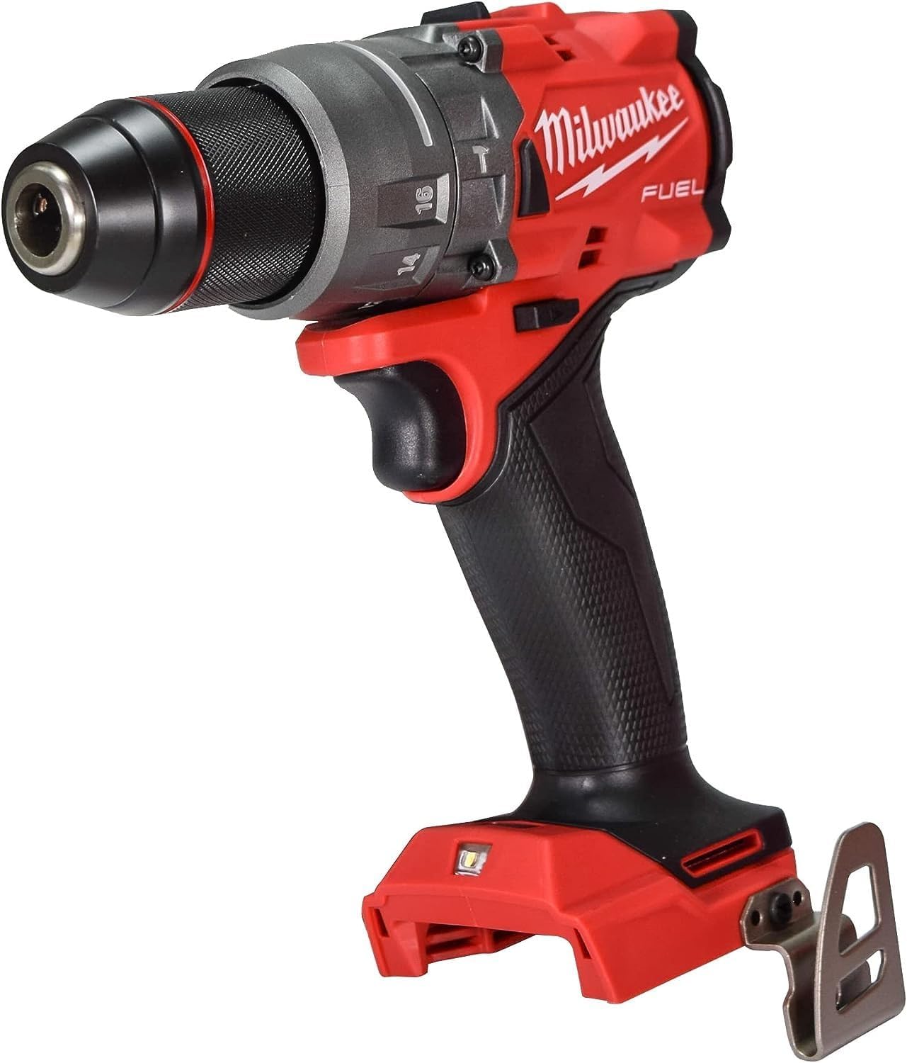 Milwaukee Electric - M18 Fuel. 2-Tool Combo KIT