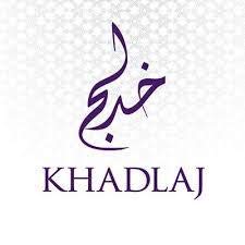 KHADLAJ PERFUMES Hareem Al Sultan Gold Concentrated Perfume Oil for Unisex, 1.18 Ounce 1.18 Fl Oz (Pack of 1)