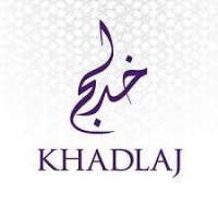 KHADLAJ PERFUMES Hareem Al Sultan Gold Concentrated Perfume Oil for Unisex, 1.18 Ounce 1.18 Fl Oz (Pack of 1)