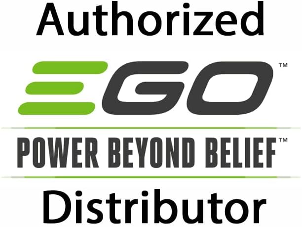 EGO Power+ Parts 2830244003 Electric Assembly (New Version) for LB6500 and LB6700 Handheld Leaf Blower