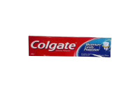 Hong Kong version imported mint fresh toothpaste 250g genuine general trade customs declaration and wholesale