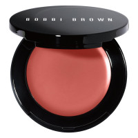BOBBI BROWN Pot Rouge for Lips and Cheeks POWDER PINK 0.13 oz No. 06 Powder Pink