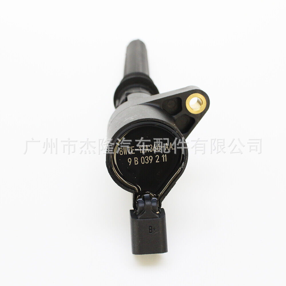 Cross border ignition coil DG508 8W7E-12A366-AA 3W7Z-12029-AA F7TZ-12029- A