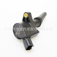 Cross border ignition coil DG508 8W7E-12A366-AA 3W7Z-12029-AA F7TZ-12029- A