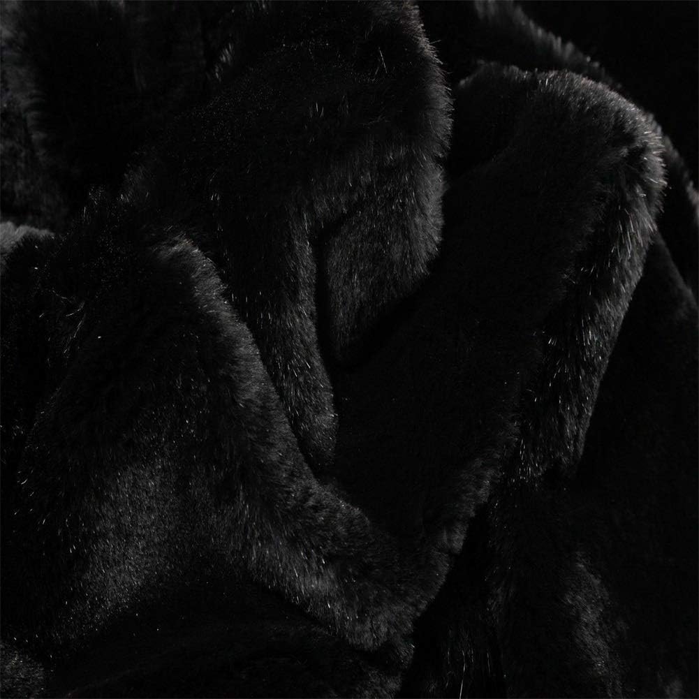 Natural Rabbit Fur Pelt Craft Grade Rabbit Pelts 10