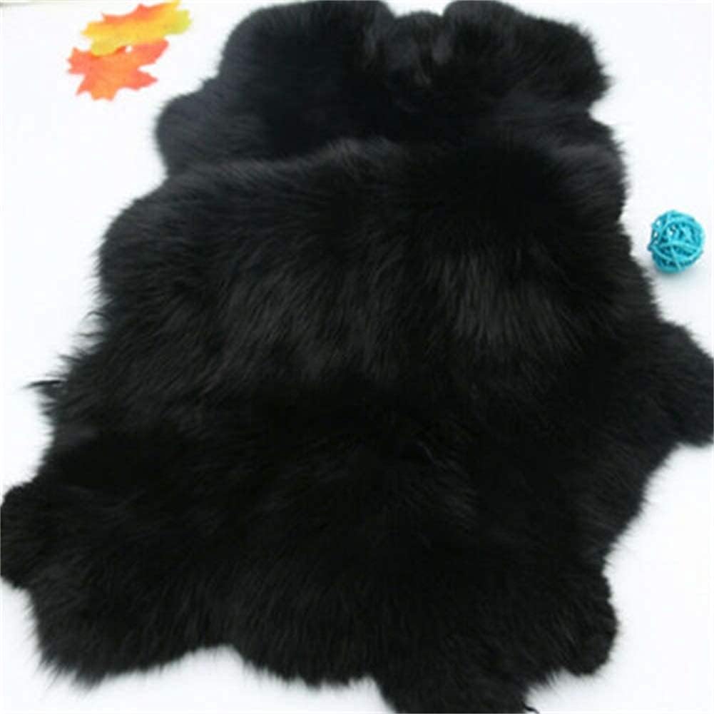 Natural Rabbit Fur Pelt Craft Grade Rabbit Pelts 10