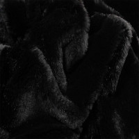 Natural Rabbit Fur Pelt Craft Grade Rabbit Pelts 10
