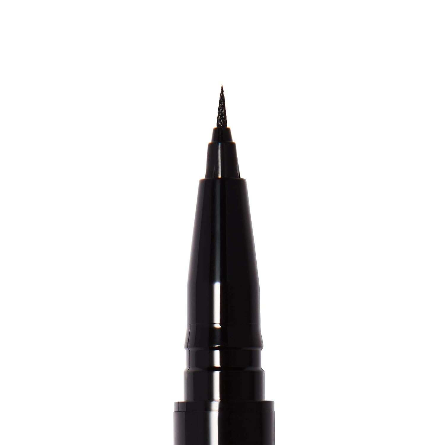 stila Stay All Day® Dual-Ended Waterproof Liquid Eye Liner, 0.033 fl. Oz, 1 Count (Pack of 1)