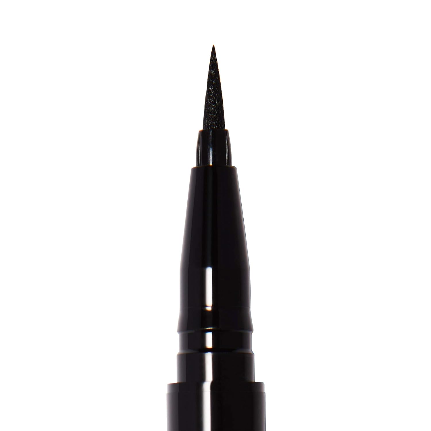 stila Stay All Day® Dual-Ended Waterproof Liquid Eye Liner, 0.033 fl. Oz, 1 Count (Pack of 1)