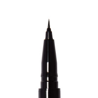 stila Stay All Day® Dual-Ended Waterproof Liquid Eye Liner, 0.033 fl. Oz, 1 Count (Pack of 1)