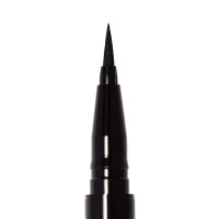 stila Stay All Day® Dual-Ended Waterproof Liquid Eye Liner, 0.033 fl. Oz, 1 Count (Pack of 1)