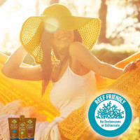 Banana Boat Summer Color Self Tanning Lotion, 6oz | Light Medium Color for All Skin Tones, Self Tanner Lotion, Sunless Tan, 6oz Light/Medium Tan 6 Fl Oz (Pack of 1)