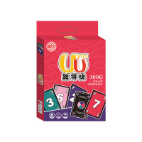 Genuine Wono Card Table Game Classic Black Gold Uno Uno Card Multiplayer Leisure Party Card Board Game