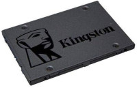 Kingston 480GB A400 SATA 3 2.5