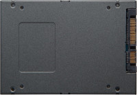 Kingston 480GB A400 SATA 3 2.5