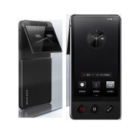 iFLYTEK Dual Screen Translation Machine Conference Simultaneous Subtitles iFLYTEK Translation Machine 4.0 Offline Translation Travel Abroad