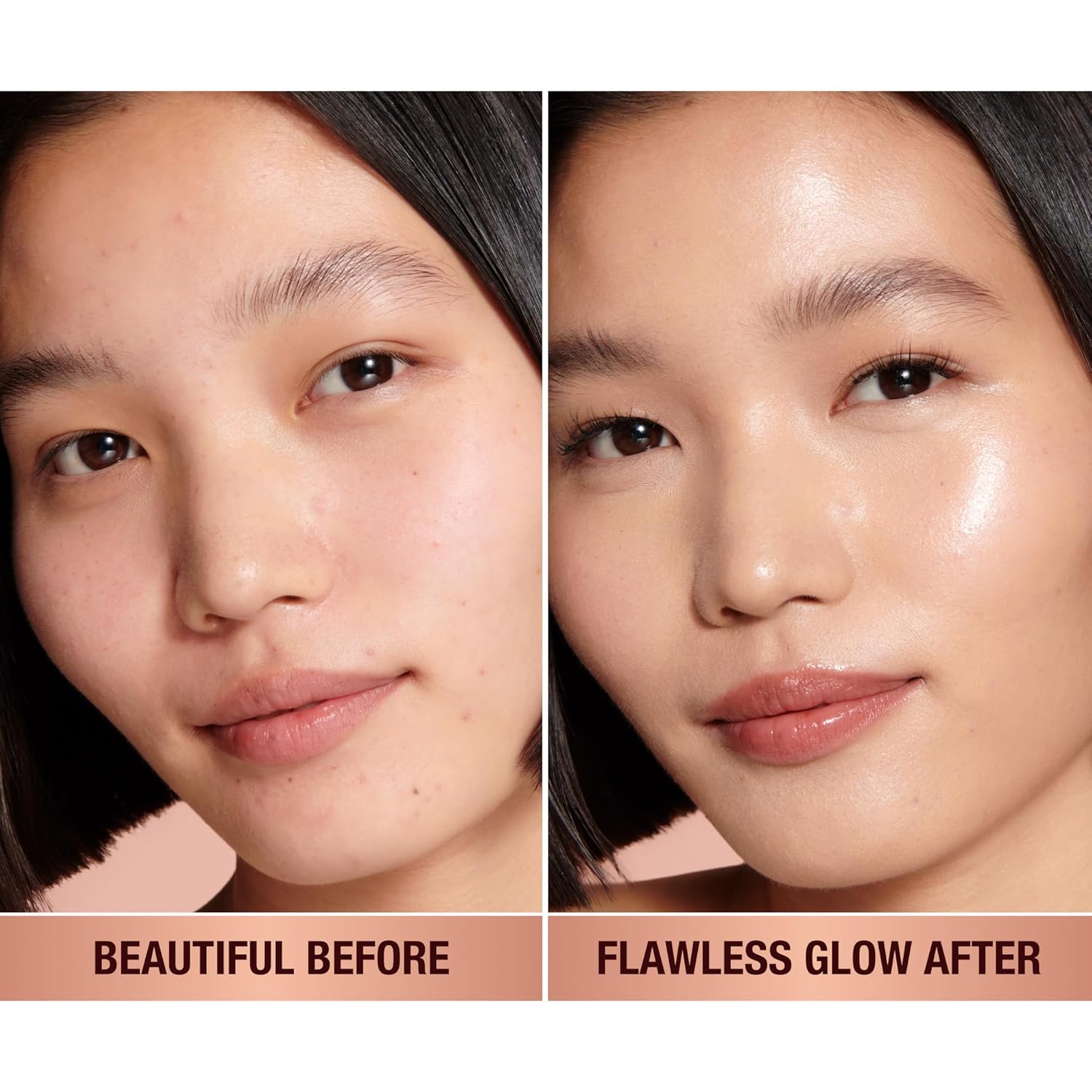 Charlotte Tilbury Hollywood Filter Highlighter - 2.5 Fair