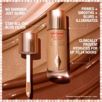 Charlotte Tilbury Hollywood Filter Highlighter - 2.5 Fair