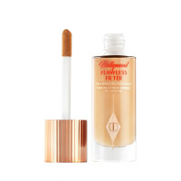 Charlotte Tilbury Hollywood Filter Highlighter - 2.5 Fair