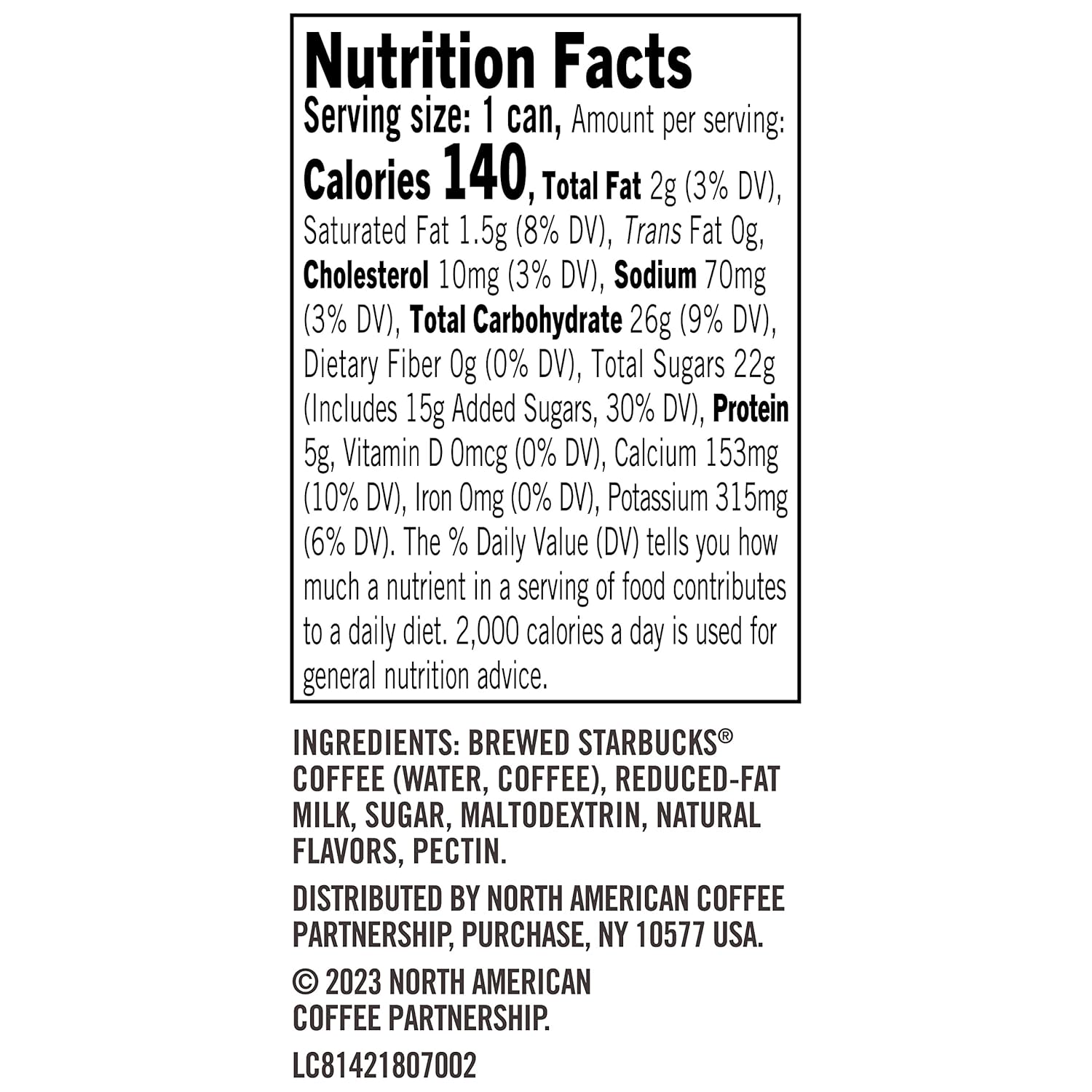 Starbucks Frappuccino Minis Coffee Drink, Caramel, 6.5oz Liquid Mini Cans, (8 Pack) Caramel 17.33 Fl Oz (Pack of 3)